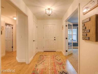 Main picture of 1740 Cardinal Ct