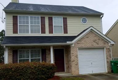 Main picture of 7132 Bowie Dr