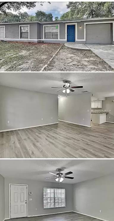 Main picture of 6202 Rolling Hammond Pl