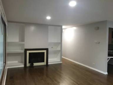 Main picture of 442 Old Surrey Rd