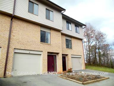 Main picture of 3375 Morning Dove Rd