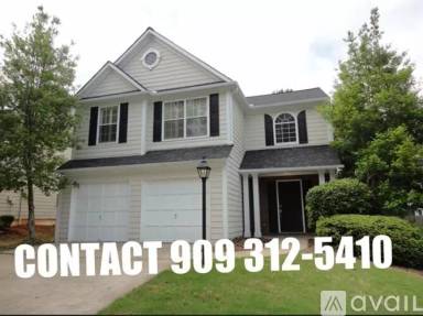 Main picture of 501 Ruths Dr