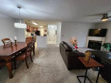 Main picture of 3126 Alexander Pl