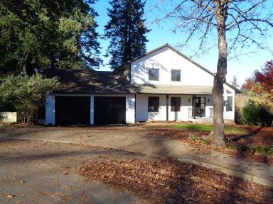 Main picture of 1275 Panorama Ct SE