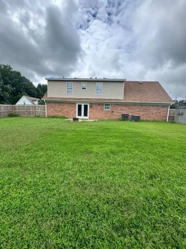 Main picture of 386 Wylie Dr