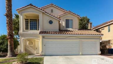 Main picture of 4405 Vogue St