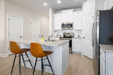 Main picture of 8204 Mintworth Links Ln