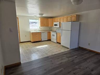 Main picture of 220 Virginia Dr