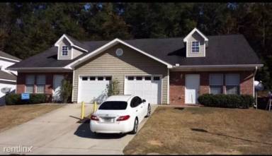 Main picture of 1821 Nena Hills Dr