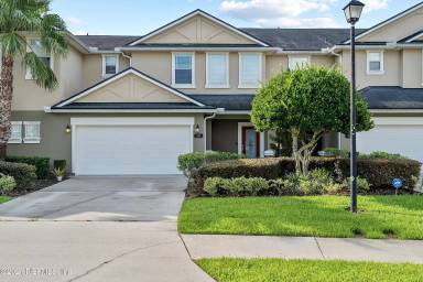 Main picture of 409 Southwood Way