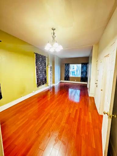 Main picture of 1531 N Talman Ave