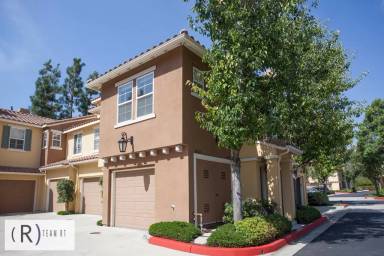 Main picture of 2000 Timberwood