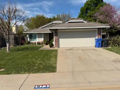 Main picture of 973 Lanigan Ct