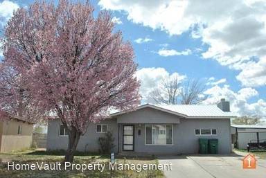 Main picture of 3307 Edgecliff Dr