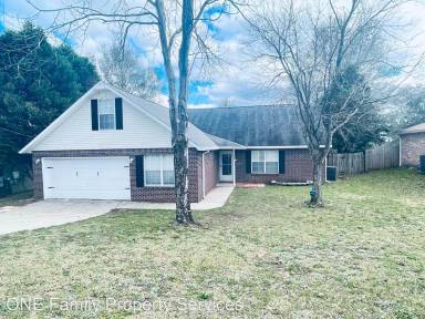 Main picture of 382 Riverchase Blvd