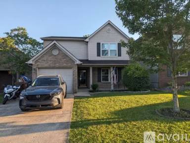 Main picture of 213 Prescott Ln