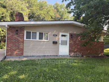 Main picture of 8301 Pepperidge Dr