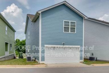 Main picture of 434 Elegance Way