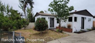 Main picture of 2710 Cypress Ave