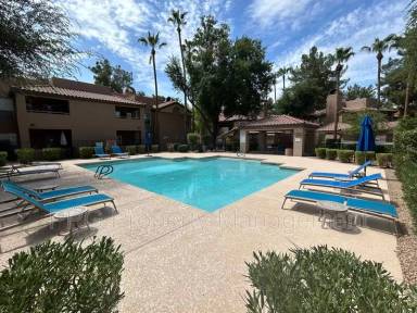 Main picture of Casabella