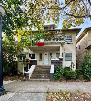 Main picture of 2514 I St