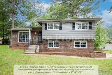 Main picture of 1037 Dawn Dr