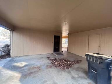 Main picture of 1018 Freeman St