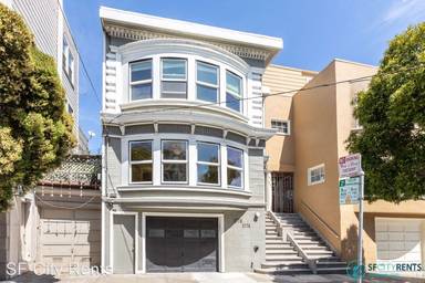 Main picture of 1776 Grove St