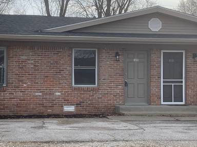 Main picture of 1193 E Dawn Dr