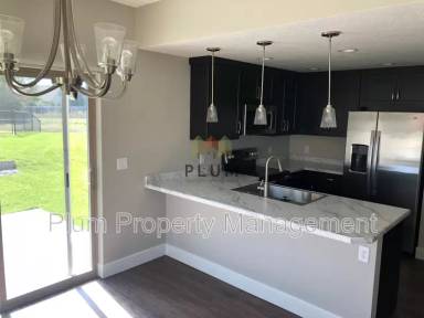 Main picture of 2709 Koly Ct