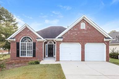 Main picture of 125 Eastfield Ct