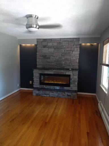 Main picture of 8487 Shady Grove Rd