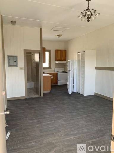 Main picture of 3117 Castle St