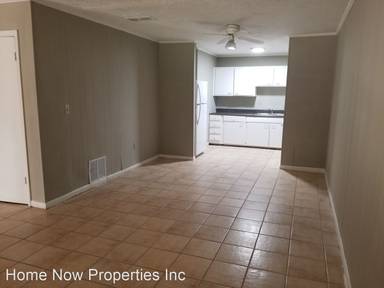 Main picture of 4964 Central Dr