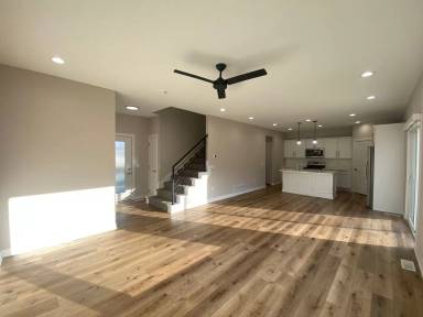 Main picture of 1485 S Kings Grove Ave