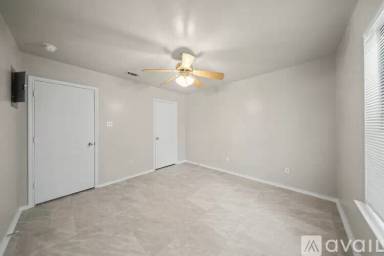 Main picture of 313 Janelle Dr