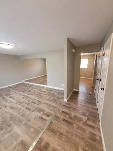 Main picture of 801 Cleveland Ave