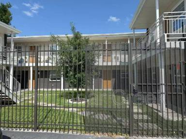 Main picture of 1824 Thonig Rd