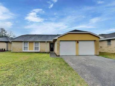Main picture of 2159 Pilgrims Point Dr