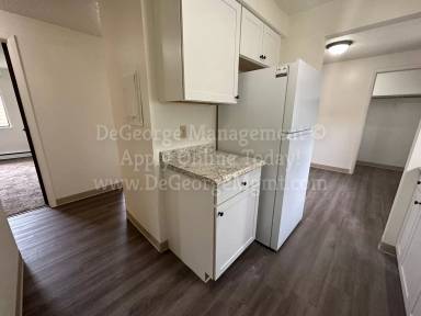 Main picture of 81 State St