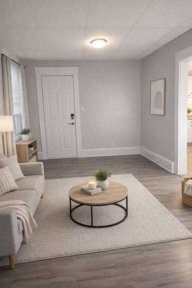 Main picture of 190 Montgomery St