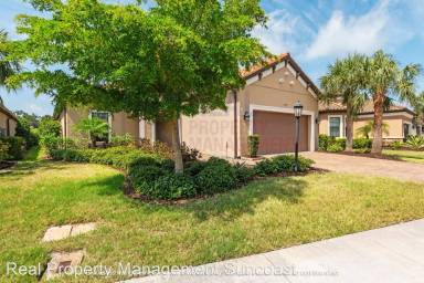 Main picture of 3977 Waypoint Ave