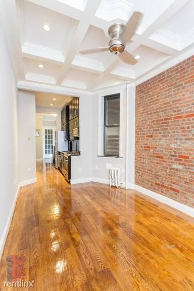 Main picture of 117 1st Ave