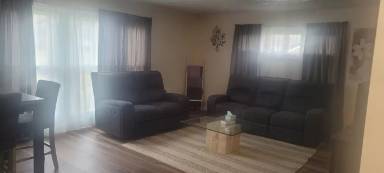 Main picture of 1506 E Myrtle Ave