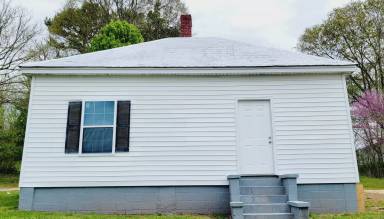 Main picture of 110 Martin St