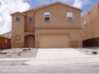 Main picture of 1631 Agua Dulce Dr SE