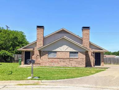 Main picture of 3403 Allison Ct