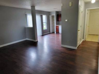 Main picture of 2708 Priest Dr