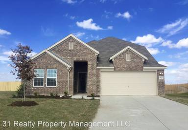 Main picture of 5025 Creekdale Ct