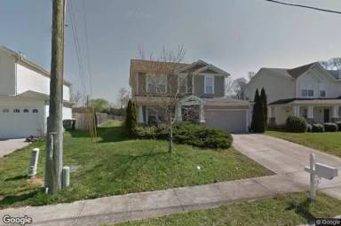Main picture of 4505 Hawthorn Dr